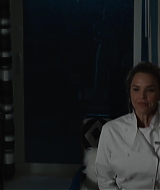 Filename=GrandHotel-S01E01-015.jpg
Filesize=72KiB
Dimensions=1920x1080
Date added=Mar 20, 2022 GrandHotel-S01E01-015.jpg
