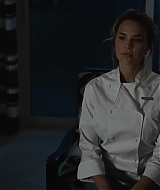 Filename=GrandHotel-S01E01-016.jpg
Filesize=82KiB
Dimensions=1920x1080
Date added=Mar 20, 2022 GrandHotel-S01E01-016.jpg