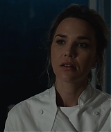 Filename=GrandHotel-S01E01-021.jpg
Filesize=69KiB
Dimensions=1920x1080
Date added=Mar 20, 2022 GrandHotel-S01E01-021.jpg