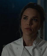 Filename=GrandHotel-S01E01-024.jpg
Filesize=68KiB
Dimensions=1920x1080
Date added=Mar 20, 2022 GrandHotel-S01E01-024.jpg
