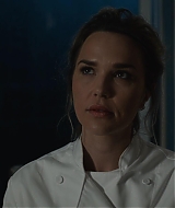 Filename=GrandHotel-S01E01-025.jpg
Filesize=69KiB
Dimensions=1920x1080
Date added=Mar 20, 2022 GrandHotel-S01E01-025.jpg