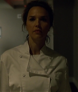 Filename=GrandHotel-S01E01-026.jpg
Filesize=64KiB
Dimensions=1920x1080
Date added=Mar 20, 2022 GrandHotel-S01E01-026.jpg