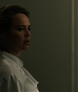 Filename=GrandHotel-S01E01-030.jpg
Filesize=60KiB
Dimensions=1920x1080
Date added=Mar 20, 2022 GrandHotel-S01E01-030.jpg