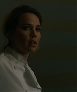 Filename=GrandHotel-S01E01-034.jpg
Filesize=59KiB
Dimensions=1920x1080
Date added=Mar 20, 2022 GrandHotel-S01E01-034.jpg