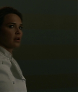 Filename=GrandHotel-S01E01-036.jpg
Filesize=55KiB
Dimensions=1920x1080
Date added=Mar 20, 2022 GrandHotel-S01E01-036.jpg