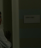 Filename=GrandHotel-S01E01-037.jpg
Filesize=57KiB
Dimensions=1920x1080
Date added=Mar 20, 2022 GrandHotel-S01E01-037.jpg