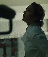 Filename=GrandHotel-S01E01-041.jpg
Filesize=86KiB
Dimensions=1920x1080
Date added=Mar 20, 2022 GrandHotel-S01E01-041.jpg