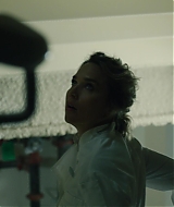 Filename=GrandHotel-S01E01-042.jpg
Filesize=78KiB
Dimensions=1920x1080
Date added=Mar 20, 2022 GrandHotel-S01E01-042.jpg