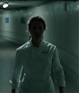 Filename=GrandHotel-S01E01-043.jpg
Filesize=80KiB
Dimensions=1920x1080
Date added=Mar 20, 2022 GrandHotel-S01E01-043.jpg