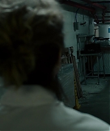 Filename=GrandHotel-S01E01-046.jpg
Filesize=86KiB
Dimensions=1920x1080
Date added=Mar 20, 2022 GrandHotel-S01E01-046.jpg