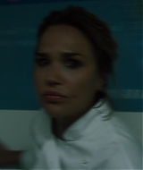Filename=GrandHotel-S01E01-047.jpg
Filesize=59KiB
Dimensions=1920x1080
Date added=Mar 20, 2022 GrandHotel-S01E01-047.jpg