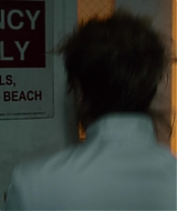 Filename=GrandHotel-S01E01-048.jpg
Filesize=74KiB
Dimensions=1920x1080
Date added=Mar 20, 2022 GrandHotel-S01E01-048.jpg