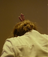 Filename=GrandHotel-S01E01-049.jpg
Filesize=65KiB
Dimensions=1920x1080
Date added=Mar 20, 2022 GrandHotel-S01E01-049.jpg