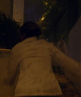 Filename=GrandHotel-S01E01-052.jpg
Filesize=66KiB
Dimensions=1920x1080
Date added=Mar 20, 2022 GrandHotel-S01E01-052.jpg