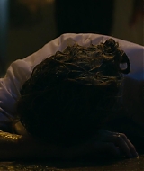 Filename=GrandHotel-S01E01-060.jpg
Filesize=77KiB
Dimensions=1920x1080
Date added=Mar 20, 2022 GrandHotel-S01E01-060.jpg