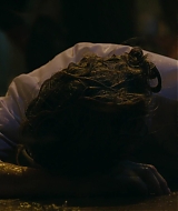 Filename=GrandHotel-S01E01-061.jpg
Filesize=79KiB
Dimensions=1920x1080
Date added=Mar 20, 2022 GrandHotel-S01E01-061.jpg