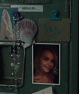 Filename=GrandHotel-S01E02-001.jpg
Filesize=110KiB
Dimensions=1920x1080
Date added=Mar 20, 2022 GrandHotel-S01E02-001.jpg