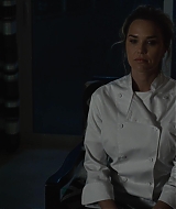 Filename=GrandHotel-S01E02-002.jpg
Filesize=79KiB
Dimensions=1920x1080
Date added=Mar 20, 2022 GrandHotel-S01E02-002.jpg