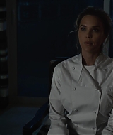 Filename=GrandHotel-S01E02-003.jpg
Filesize=74KiB
Dimensions=1920x1080
Date added=Mar 20, 2022 GrandHotel-S01E02-003.jpg