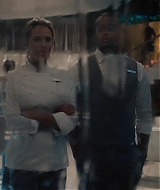 Filename=GrandHotel-S01E02-009.jpg
Filesize=131KiB
Dimensions=1920x1080
Date added=Mar 20, 2022 GrandHotel-S01E02-009.jpg