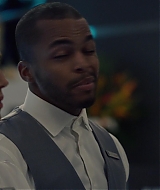 Filename=GrandHotel-S01E02-013.jpg
Filesize=108KiB
Dimensions=1920x1080
Date added=Mar 20, 2022 GrandHotel-S01E02-013.jpg