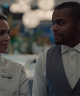 Filename=GrandHotel-S01E02-015.jpg
Filesize=125KiB
Dimensions=1920x1080
Date added=Mar 20, 2022 GrandHotel-S01E02-015.jpg