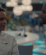 Filename=GrandHotel-S01E02-016.jpg
Filesize=113KiB
Dimensions=1920x1080
Date added=Mar 20, 2022 GrandHotel-S01E02-016.jpg
