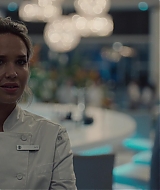 Filename=GrandHotel-S01E02-017.jpg
Filesize=111KiB
Dimensions=1920x1080
Date added=Mar 20, 2022 GrandHotel-S01E02-017.jpg