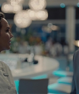 Filename=GrandHotel-S01E02-018.jpg
Filesize=113KiB
Dimensions=1920x1080
Date added=Mar 20, 2022 GrandHotel-S01E02-018.jpg