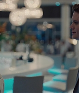 Filename=GrandHotel-S01E02-020.jpg
Filesize=125KiB
Dimensions=1920x1080
Date added=Mar 20, 2022 GrandHotel-S01E02-020.jpg