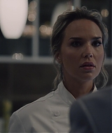 Filename=GrandHotel-S01E02-021.jpg
Filesize=97KiB
Dimensions=1920x1080
Date added=Mar 20, 2022 GrandHotel-S01E02-021.jpg