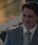 Filename=GrandHotel-S01E02-023.jpg
Filesize=98KiB
Dimensions=1920x1080
Date added=Mar 20, 2022 GrandHotel-S01E02-023.jpg