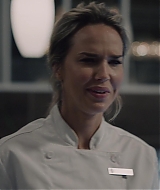 Filename=GrandHotel-S01E02-025.jpg
Filesize=96KiB
Dimensions=1920x1080
Date added=Mar 20, 2022 GrandHotel-S01E02-025.jpg