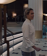 Filename=GrandHotel-S01E02-027.jpg
Filesize=134KiB
Dimensions=1920x1080
Date added=Mar 20, 2022 GrandHotel-S01E02-027.jpg
