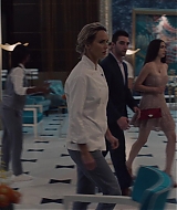 Filename=GrandHotel-S01E02-028.jpg
Filesize=140KiB
Dimensions=1920x1080
Date added=Mar 20, 2022 GrandHotel-S01E02-028.jpg