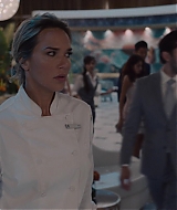 Filename=GrandHotel-S01E02-030.jpg
Filesize=125KiB
Dimensions=1920x1080
Date added=Mar 20, 2022 GrandHotel-S01E02-030.jpg