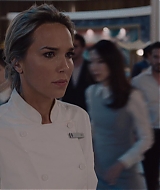 Filename=GrandHotel-S01E02-031.jpg
Filesize=105KiB
Dimensions=1920x1080
Date added=Mar 20, 2022 GrandHotel-S01E02-031.jpg