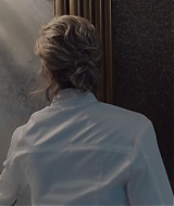 Filename=GrandHotel-S01E02-033.jpg
Filesize=117KiB
Dimensions=1920x1080
Date added=Mar 20, 2022 GrandHotel-S01E02-033.jpg