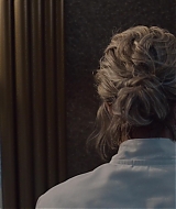 Filename=GrandHotel-S01E02-034.jpg
Filesize=103KiB
Dimensions=1920x1080
Date added=Mar 20, 2022 GrandHotel-S01E02-034.jpg