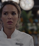 Filename=GrandHotel-S01E02-036.jpg
Filesize=110KiB
Dimensions=1920x1080
Date added=Mar 20, 2022 GrandHotel-S01E02-036.jpg