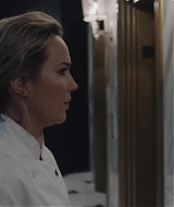 Filename=GrandHotel-S01E02-039.jpg
Filesize=100KiB
Dimensions=1920x1080
Date added=Mar 20, 2022 GrandHotel-S01E02-039.jpg