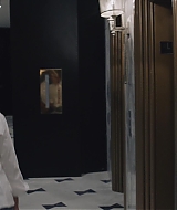 Filename=GrandHotel-S01E02-040.jpg
Filesize=98KiB
Dimensions=1920x1080
Date added=Mar 20, 2022 GrandHotel-S01E02-040.jpg