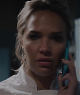Filename=GrandHotel-S01E02-051.jpg
Filesize=87KiB
Dimensions=1920x1080
Date added=Mar 20, 2022 GrandHotel-S01E02-051.jpg