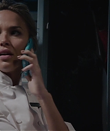 Filename=GrandHotel-S01E02-053.jpg
Filesize=91KiB
Dimensions=1920x1080
Date added=Mar 20, 2022 GrandHotel-S01E02-053.jpg