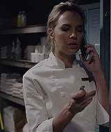 Filename=GrandHotel-S01E02-063.jpg
Filesize=104KiB
Dimensions=1920x1080
Date added=Mar 20, 2022 GrandHotel-S01E02-063.jpg