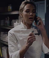 Filename=GrandHotel-S01E02-064.jpg
Filesize=112KiB
Dimensions=1920x1080
Date added=Mar 20, 2022 GrandHotel-S01E02-064.jpg
