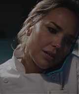Filename=GrandHotel-S01E02-067.jpg
Filesize=82KiB
Dimensions=1920x1080
Date added=Mar 20, 2022 GrandHotel-S01E02-067.jpg