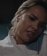 Filename=GrandHotel-S01E02-068.jpg
Filesize=84KiB
Dimensions=1920x1080
Date added=Mar 20, 2022 GrandHotel-S01E02-068.jpg