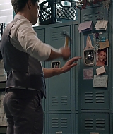 Filename=GrandHotel-S01E02-072.jpg
Filesize=163KiB
Dimensions=1920x1080
Date added=Mar 20, 2022 GrandHotel-S01E02-072.jpg