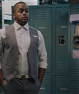 Filename=GrandHotel-S01E02-073.jpg
Filesize=150KiB
Dimensions=1920x1080
Date added=Mar 20, 2022 GrandHotel-S01E02-073.jpg